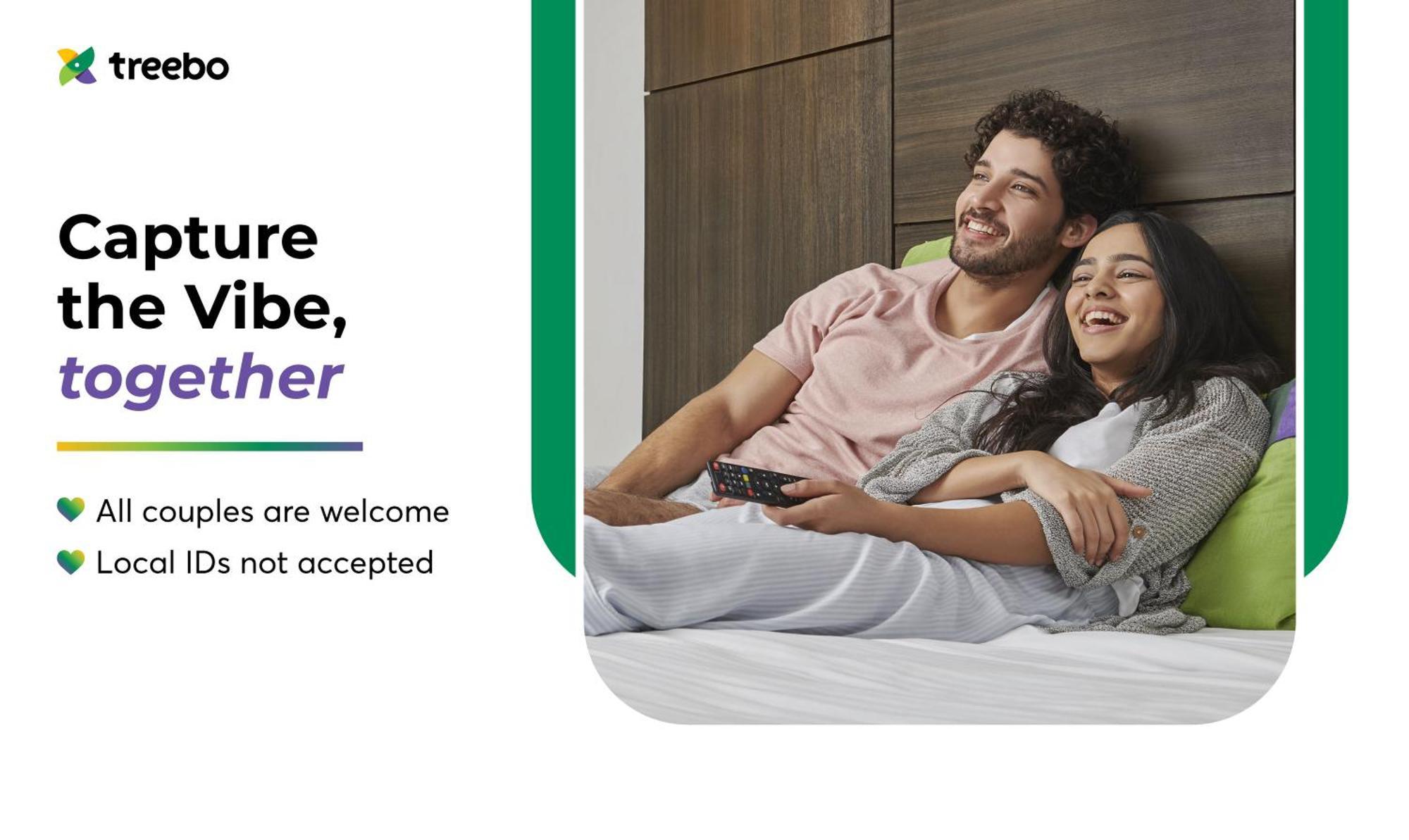 Itsy Hotels Ay Plus Hotels Kharadi Buitenkant foto